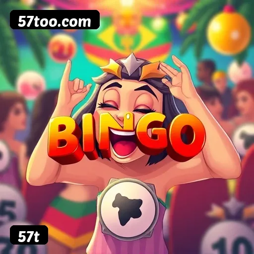 Promoções em Destaque - Bônus Especiais e Cashback