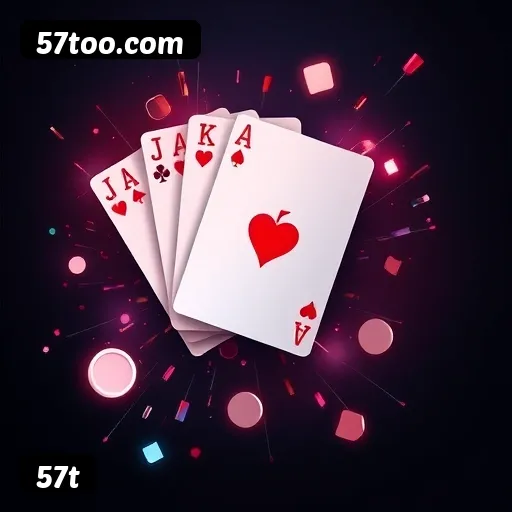 Categorias de Jogos - Slots, Mesa, Ao Vivo, Jackpots