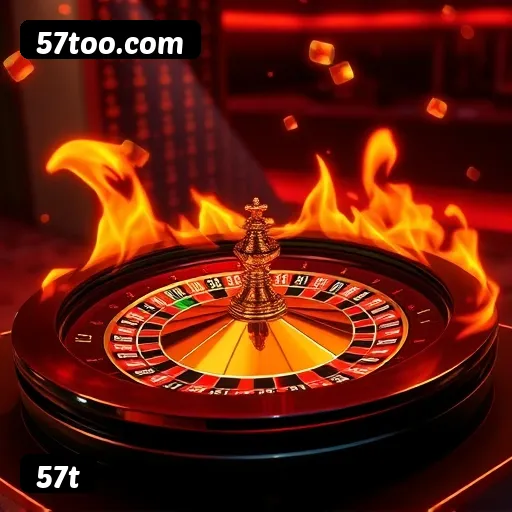 Sistema de Segurança Avançado 57t - Criptografia e Proteção