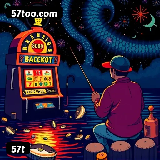 Stack Tecnológico da Plataforma - Cloud, CDN, Segurança