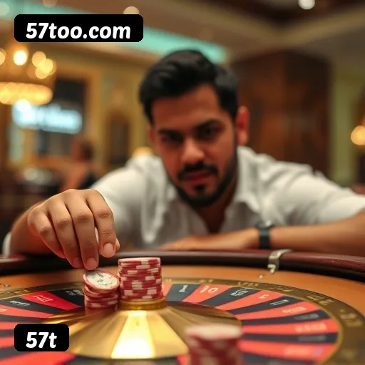 Coleção Premium de Slots 57t - NetEnt, Pragmatic Play, Evolution