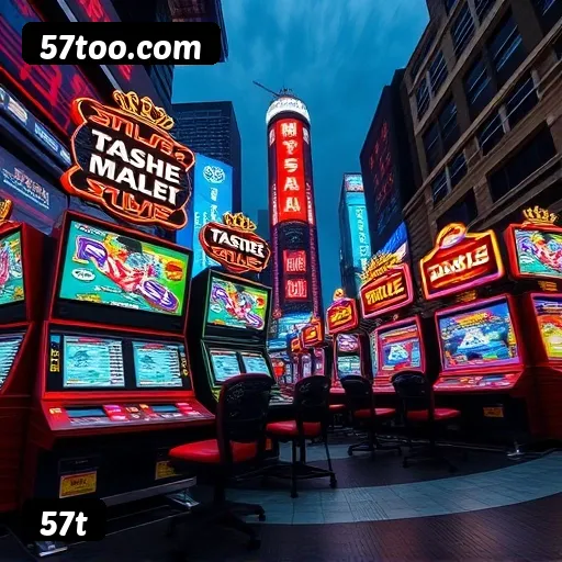 Sistema VIP Premium e Segurança Máxima - Bônus Exclusivos e Benefícios