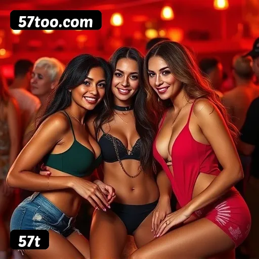 Programa de Fidelidade VIP - 7 Níveis de Recompensas Exclusivas