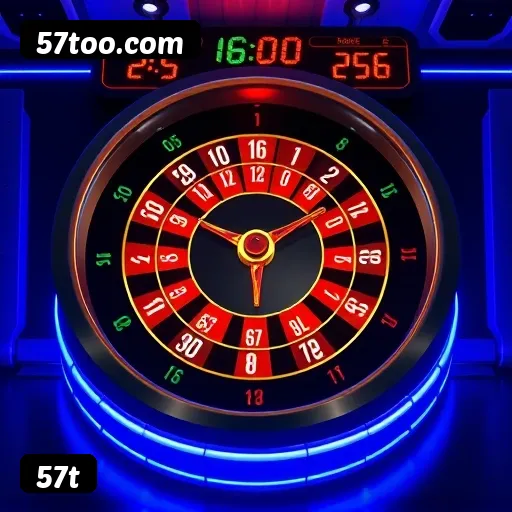 Programa VIP e Benefícios Exclusivos